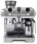 DeLonghi EC 9885 M La Specialista Maestro