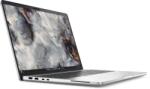 Dell Pro 16 Plus PB16250-60 Notebook