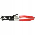 KS TOOLS 115.1043 Cleste