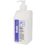 BradoLife Bradocare munkavédelmi kézápoló krém 500ml (DA503XSZFL5997001770269)