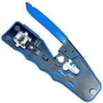 W-STAR WS7318R Cleste