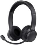 Trust Roha II Wireless Casti