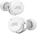 JVC HA-Z330T-W-U Casti