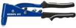 GESIPA 1434040 Cleste