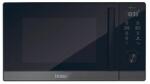 Haier HAMCI29S4TB (38001034) Mikrohullámú sütő