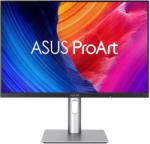 ASUS ProArt PA248QFV Monitor