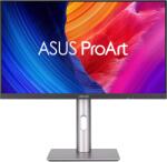 ASUS ProArt PA278QGV Monitor