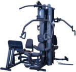 Body-Solid G9B