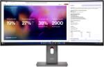 Lenovo ThinkVision P40WD-40 Monitor