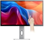 ALOGIC 27C5KPDT Monitor