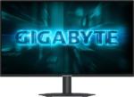 GIGABYTE G25F2A Monitor