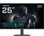 GIGABYTE G25F2A Monitor