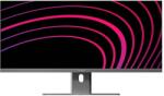 ALOGIC 34C2KPDSGR Monitor