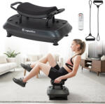 inSPORTline Duonique 30094