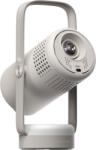 XGIMI Vibe One Pro Videoproiector