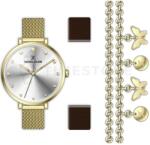 Daniel Klein DK113025-3