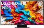 LG 65QNED9MA3B