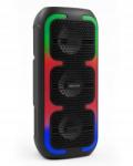 Squeak BeatOne (SQ1009)