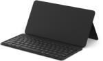 Satechi OntheGo Keyboard - US English - Black (ST-KOTGK-EN) - pcland