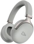 Bodhi BDI-301 Casti