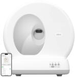 UBPet UCAT C10 Pro
