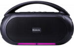 Defender Beatbox 12
