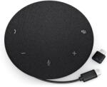Dell Boxe Pro Plus SL525