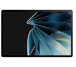 ZTE Nubia Pad 3D 12.4 (NP3D)