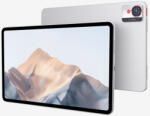 ZTE nubia Pad Pro 16GB/512GB silver Tablete