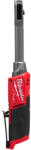 Milwaukee M12FPTR-0 (4933499413)