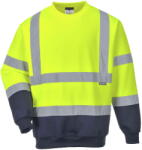 Portwest Hi-Vis B306YNRS