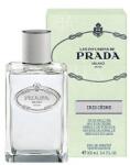 Prada Infusion Iris Cedre (Unisex parfüm) Teszter edp 100ml akció