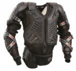 Emerze - EM7 Protektor