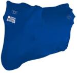 Oxford - Protex Stretch Motortakaró Ponyva (Kék) - tornadohelmets - 32 900 Ft