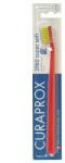 CURAPROX fogkefe Supersoft CS 3960 ( Kiszerelés: 1x )