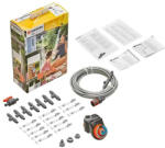 GARDENA Párásító készlet + öntöző computer (13137-34)