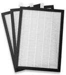 Meaco MHEPA12LE párátlanító alkatrész és tartozék Szűrő és keret párátlanítóhoz (12LHEPAEU)