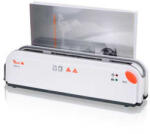 Peach PB200-70 hőkötő gép 300 lapok 60 s Fehér (PB200-70)