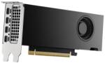 Dell RTX 2000 16GB GDDR6 (490-BKLT) Placa video