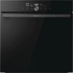 Gorenje GO66E Pizza 350 C (744802)