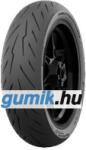 Pirelli Diablo Powercruiser ( 180/70B16 TL 77H hátsó kerék, M/C ) - gumik