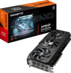 GIGABYTE Radeon RX 9070 GAMING 16GB GDDR6 256bit (GV-R9070GAMING-16GD) Videokártya