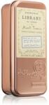 Paddywax Library Mark Twain 70 g