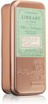 Paddywax Library William Shakespeare 70 g
