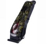 MACVI MCV-00946 Borotva