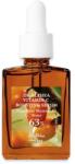 Dr. Althea Vitamin C Boosting Serum ser pentru față cu vitamina C 30 ml