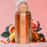 Nusuk Mahab Extrait de Parfum 100 ml Parfum