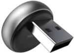 CarlinKit Adaptor Carplay / Android Auto Wireless Carlinkit Mini Ultra3 pentru Apple iPhone / Android Series - evomag