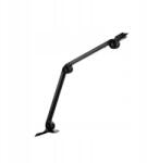 CHERRY Ma 6.0 Uni Usb tartó stabilizátor (0850)