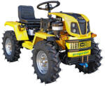 ProGarden Campo T18 V25.1 (4560000103)